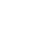 american-waterways-operators