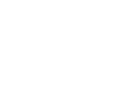 huntington-district