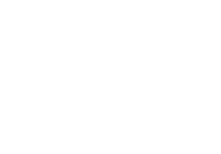 national-waterways-foundation