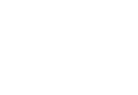waterwayspcouncil