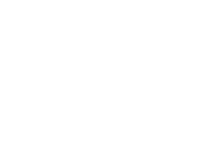 River Industry Executive Task Force